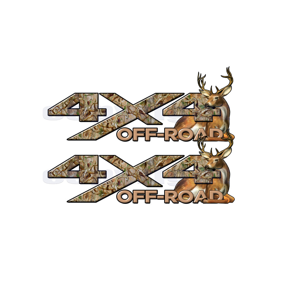 http://www.camouflagewrapkits.com/cdn/shop/products/4x4-OFFROAD-Obliteration-Buck-Camo-BuckDecals-MK_32383b1f-a476-4733-a4e4-8110235568e7.jpg?v=1575687033